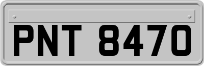 PNT8470