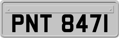 PNT8471