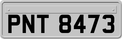 PNT8473