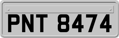 PNT8474