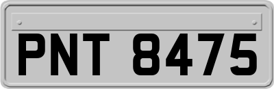 PNT8475