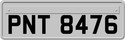PNT8476