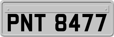 PNT8477