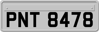 PNT8478