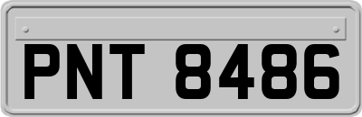 PNT8486