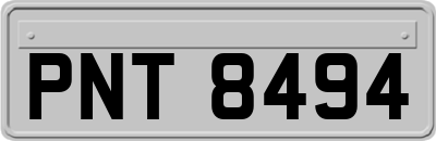 PNT8494