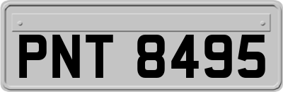 PNT8495