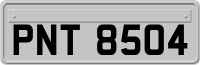 PNT8504