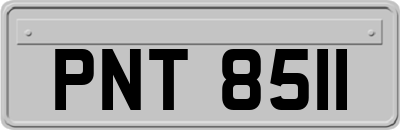 PNT8511
