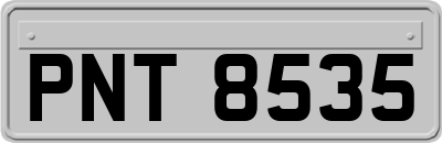 PNT8535