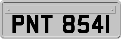 PNT8541