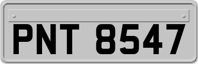 PNT8547