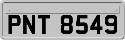 PNT8549