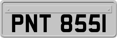 PNT8551