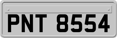 PNT8554