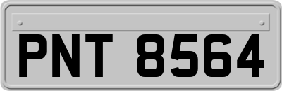 PNT8564