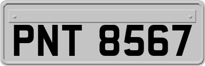 PNT8567