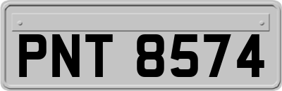 PNT8574