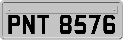 PNT8576