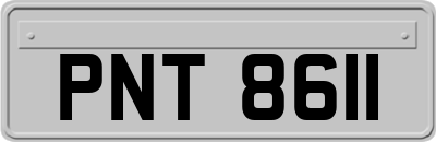 PNT8611