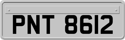 PNT8612