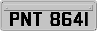 PNT8641
