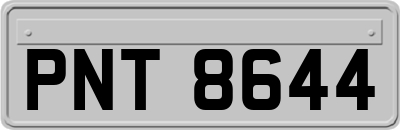 PNT8644