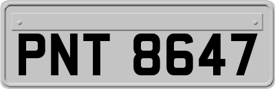 PNT8647