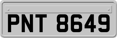 PNT8649