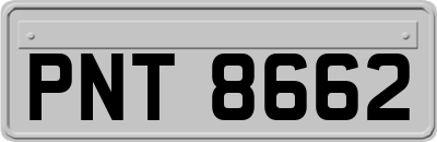 PNT8662
