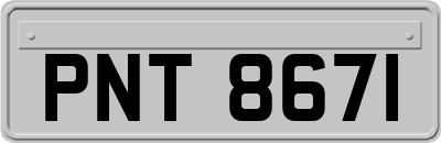 PNT8671