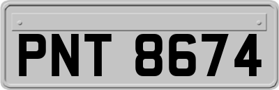 PNT8674
