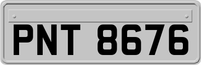 PNT8676