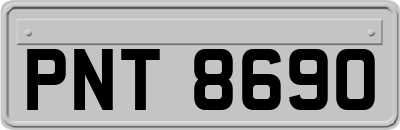 PNT8690