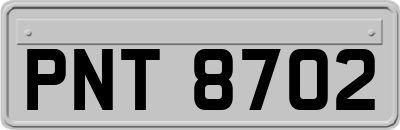 PNT8702