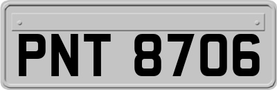 PNT8706