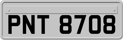 PNT8708