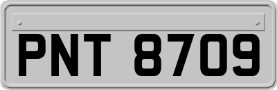 PNT8709