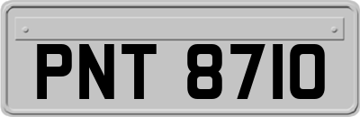 PNT8710