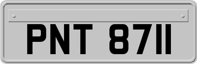 PNT8711
