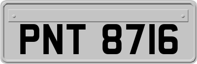 PNT8716