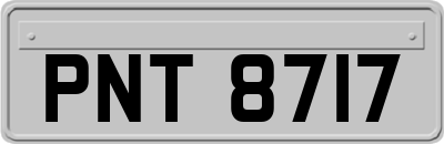 PNT8717