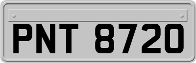 PNT8720