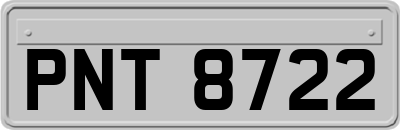PNT8722