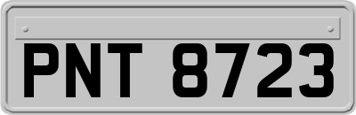 PNT8723