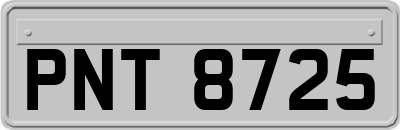 PNT8725