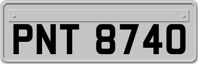 PNT8740