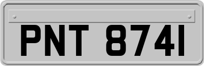 PNT8741