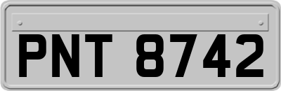 PNT8742