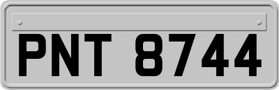PNT8744